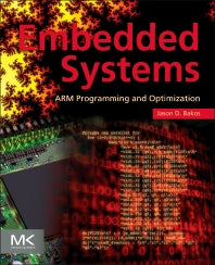 Embedded Systems; ARM Programming and Optimization (Paperback) 9780128003428