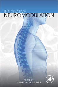 Innovative Neuromodulation (Hardback) 9780128004548