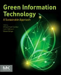 Green Information Technology; A Sustainable Approach (Paperback) 9780128013793