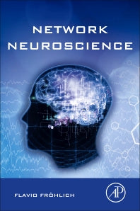 Network Neuroscience (Paperback) 9780128015605