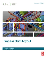 Process Plant Layout (Paperback) 9780128033555