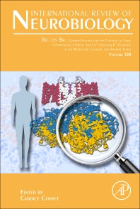 Big on Bk; Current Insights into the Function of Large Conductance Voltage- and Ca2+- Activated K+ Channels at the Molecular, Cellular and Systemic Levels (Hardback) 9780128036198