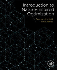 Introduction to Nature-Inspired Optimization (Paperback) 9780128036365