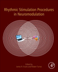 Rhythmic Stimulation Procedures in Neuromodulation (Hardback) 9780128037263