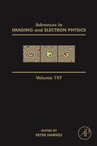 Advances in Imaging and Electron Physics (Hardback) 9780128048115