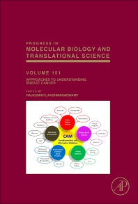 Prion Protein (Hardback) 9780128112267