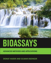 Bioassays; Advanced Methods and Applications (Paperback) 9780128118610