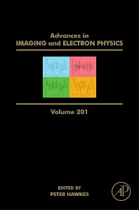 Advances in Imaging and Electron Physics (Hardback) 9780128120897