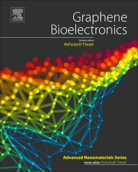 Graphene Bioelectronics (Paperback) 9780128133491
