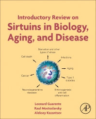 Introductory Review on Sirtuins in Biology, Aging, and Disease (Paperback) 9780128134993