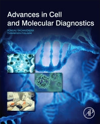 Advances in Cell and Molecular Diagnostics (Paperback) 9780128136799