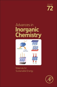 Materials for Sustainable Energy (Hardback) 9780128150771