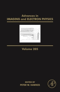 Advances in Imaging and Electron Physics (Hardback) 9780128152171