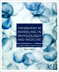 Introduction to Modeling in Physiology and Medicine (Paperback) 9780128157565