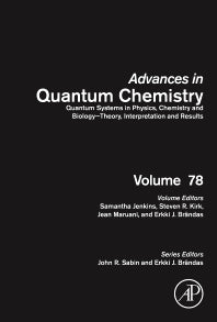 Quantum Systems in Physics, Chemistry and Biology - Theory, Interpretation and Results (Hardback) 9780128160848