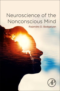 Neuroscience of the Nonconscious Mind (Paperback) 9780128161159