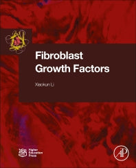 Fibroblast Growth Factors (Paperback) 9780128161425