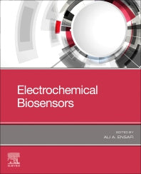 Electrochemical Biosensors (Paperback) 9780128164914