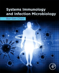 Systems Immunology and Infection Microbiology (Paperback) 9780128169834