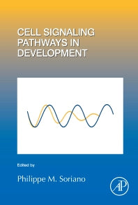 Cell Signaling Pathways in Development (Hardback) 9780128170977