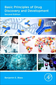 Basic Principles of Drug Discovery and Development (Paperback) 9780128172148