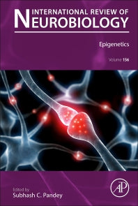 Epigenetics (Hardback) 9780128172384