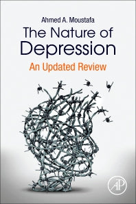 The Nature of Depression; An Updated Review (Paperback) 9780128176764