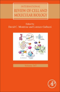 Cellular Nutrient Utilization and Cancer (Hardback) 9780128184066