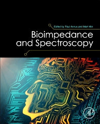 Bioimpedance and Spectroscopy (Paperback) 9780128186145