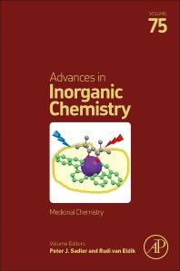 Medicinal Chemistry (Hardback) 9780128191965