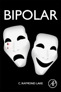 Bipolar (Paperback) 9780128192566