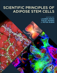 Scientific Principles of Adipose Stem Cells (Paperback) 9780128193761