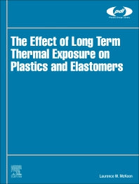 The Effect of Radiation on Properties of Polymers (Hardback) 9780128197295