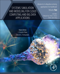 Systems Simulation and Modeling for Cloud Computing and Big Data Applications (Paperback) 9780128197790