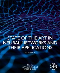 State of the Art in Neural Networks and Their Applications; Volume 2 (Paperback) 9780128198728