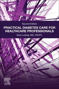 Practical Diabetes Care for Healthcare Professionals (Paperback) 9780128200827