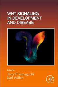 Wnt Signaling in Development and Disease (Hardback) 9780128201671