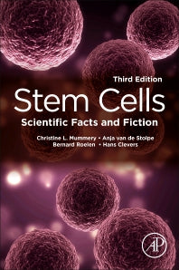 Stem Cells; Scientific Facts and Fiction (Paperback) 9780128203378