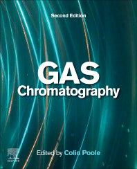 Gas Chromatography (Paperback) 9780128206751