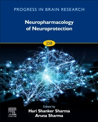 Neuropharmacology of Neuroprotection (Hardback) 9780128208137