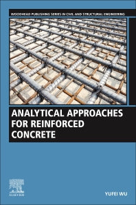 Analytical Approaches for Reinforced Concrete (Paperback) 9780128211649