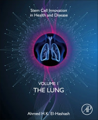 The Lung (Paperback) 9780128212066