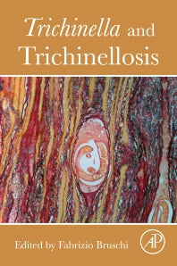 Trichinella and Trichinellosis (Paperback) 9780128212097