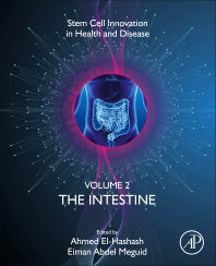 The Intestine (Paperback) 9780128212691