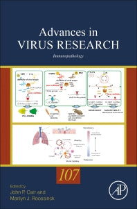Immunopathology (Hardback) 9780128215883