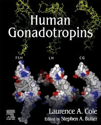 Human Gonadotropins (Paperback) 9780128216767