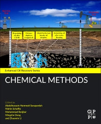 Chemical Methods (Paperback) 9780128219317