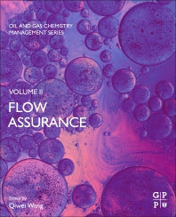 Flow Assurance (Paperback) 9780128220108