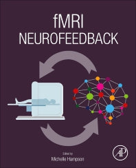 fMRI Neurofeedback (Paperback) 9780128224212