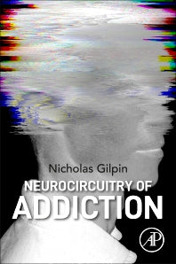 Neurocircuitry of Addiction (Paperback) 9780128234532